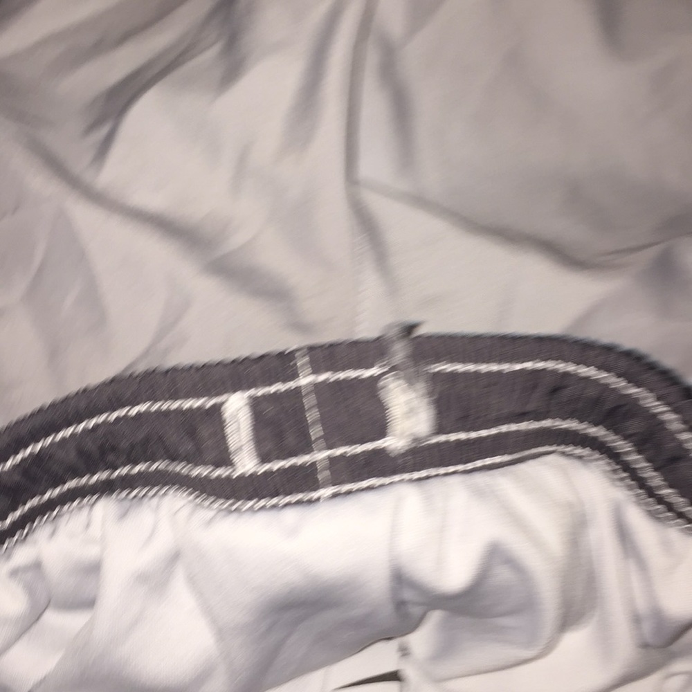 Nike shorts - Picture 3 of 3